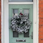 Andrew & Amparo - Instagram Profile Picture of Andrew & Amparo (@inside_number_90) on Instagram