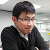 Profile Picture of Barry Lai (@Barry Lai) on Flickr