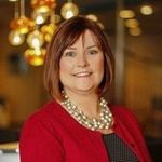 Profile Picture of Lori Calvert (@loricalvert1221) on Instagram