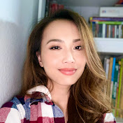 Profile Picture of Kim Thanh (@KimThanhmusic) on Youtube
