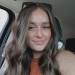 Profile Picture of erica keenan (@ericakeenan) on Instagram