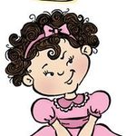 Profile Picture of Eileen Wilson Giesey (@eileengiesey) on Instagram