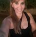 Profile Picture of Dani Flores (@Dani-Flores) on Facebook