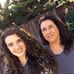 Profile Picture of Nelly Stallcop (@nelly.stallcop) on Facebook