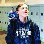 Profile Picture of Aaron Collard (@aaronthemonster) on Instagram