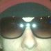 Profile Picture of Jason Waldroup (@jason.waldroup.7) on Facebook
