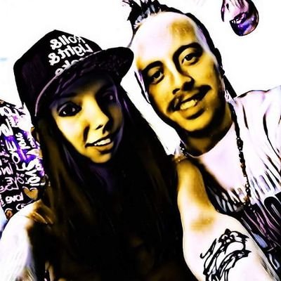 Profile Picture of  👑 Dreamz' Goddess  👑  👰 Mrs.Dreamz 2018  👰 (@AmandaPerrone6) on Twitter