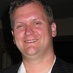 Profile Picture of Jim Vail (@actonmactech) on Twitter