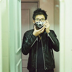 Profile Picture of alex cheung (@alexcheung79) on Flickr