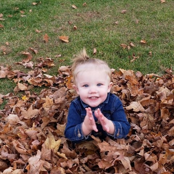 Doug Ohst - Poshmark Profile Picture of Doug Ohst (@daghost2185) on Poshmark