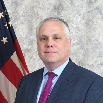 Profile Picture of Michael Sharon (@mjsharon) on Twitter