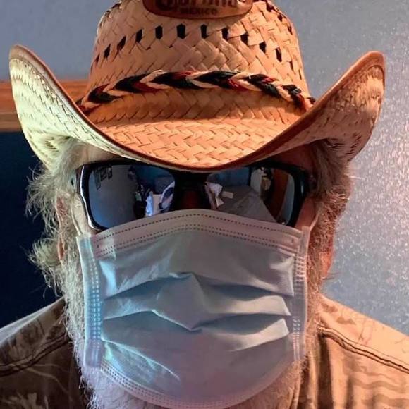 Profile Picture of Rickey Asbery (@arickeyasbery) on Poshmark