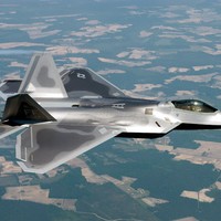 Profile Picture of Ric. Mitchell (@ric-mitchell-5) on Quora