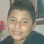 Profile Picture of Elias moises caballero romero (@eliasmoises.caballeroromero) on Flickr