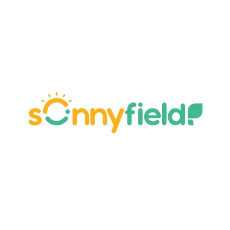 Profile Picture of Sunnyfield (@tinnakorntungpok) on Tiktok