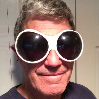Profile Picture of Ben Harding (@BLHarding99) on Twitter