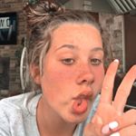 Profile Picture of jordan bennett (@jordan.bennetttt) on Instagram