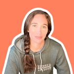 Alison Marie Helms Ph.D. | Women’s Strength & Running Coach - Instagram Profile Picture of Alison Marie Helms Ph.D. | Women’s Strength & Running Coach (@alisonmariephd) on Instagram