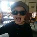 Profile Picture of Corey McKee (@allcorr7) on Pinterest