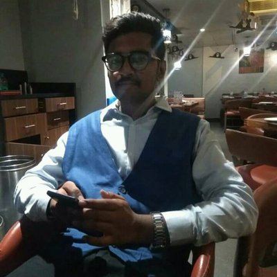 Profile Picture of Prince Buddy (@PrinceBuddy007) on Twitter