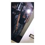 Profile Picture of carla_caputo08 (@carla_caputo08) on Instagram