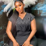 Profile Picture of Tuma Yancy (@Tuma-Yancy) on Facebook