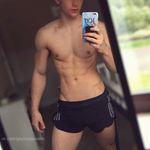 James Barlow - Instagram Profile Picture of James Barlow (@james.barko) on Instagram