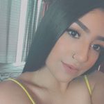 Profile Picture of Crystal Cassandra Pinedo (@cass__1027) on Instagram