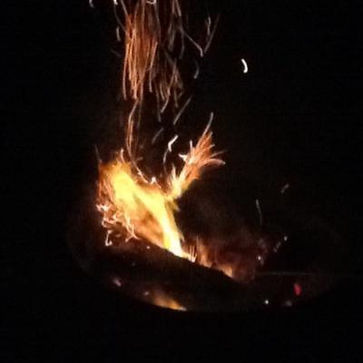 Profile Picture of Cheyenne Anders (@AndersCheyenne) on Twitter