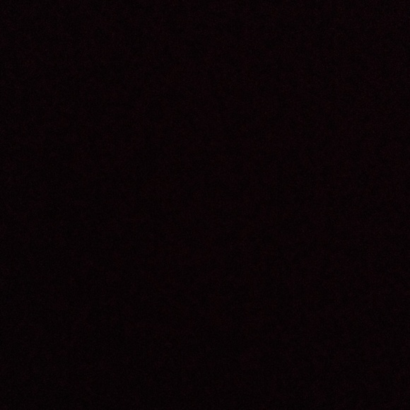 Profile Picture of Brook Collingsworth (@brooklynrenaec) on Poshmark