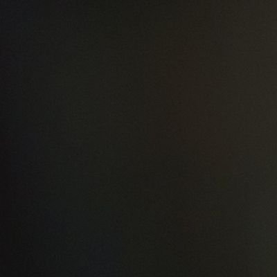 Profile Picture of Adam Shier (@AdamjShier) on Twitter