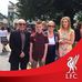 Profile Picture of Adam Pender (@adam.pender.77) on Facebook