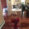 Profile Picture of Jason Nugent (@@user4268499915657) on Tiktok