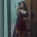 Profile Picture of Alexa Molina (@alexa.molina.319) on Facebook