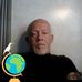 Profile Picture of David Shawn Hedspeth (@David-Shawn-Hedspeth) on Facebook