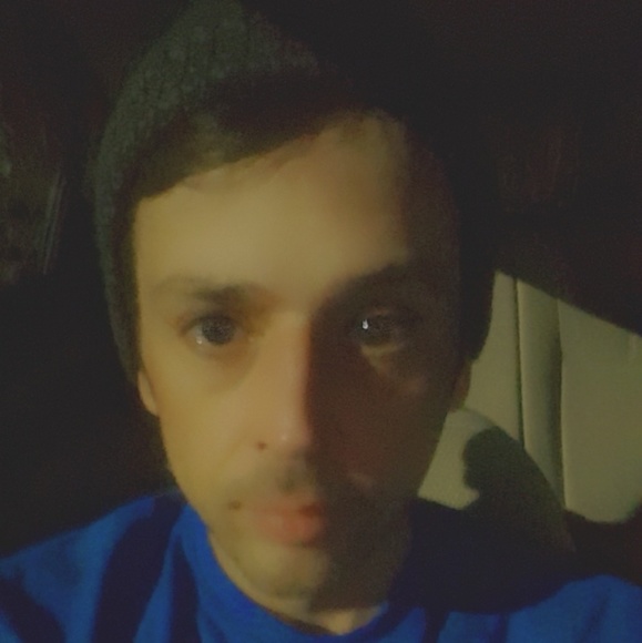 Profile Picture of Brian Styers (@brybry69247) on Poshmark