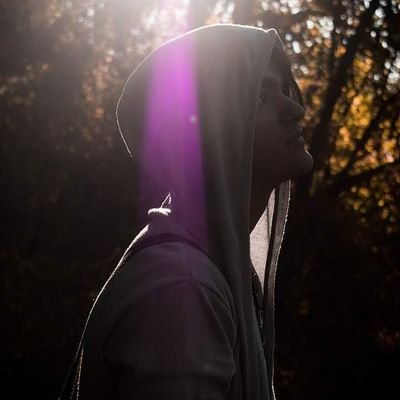 Profile Picture of Chris Gandara (@ChrisGandara21) on Twitter