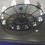 Profile Picture of Joseph Dairo (@joseph.dairo) on Instagram