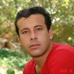 Profile Picture of nicholas matterson (@nicholasmatterson) on Instagram