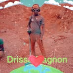 Profile Picture of Drissa Dagnon (@Drissa-Dagnon) on Facebook