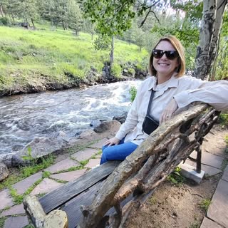 Julie Stocker - Instagram Profile Picture of Julie Stocker (@julie.stocker) on Instagram