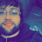 Profile Picture of Aaron Atchison (@AaronAtchison-3596) on Youtube