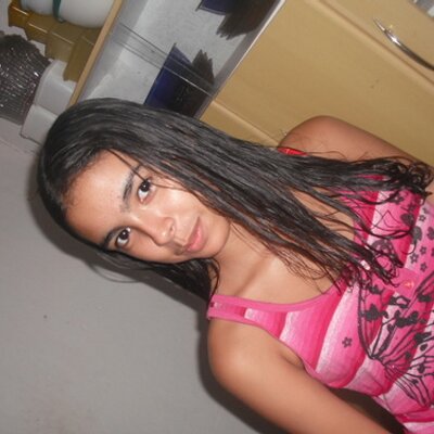 Profile Picture of Dayane Silva (@dayanesilva43) on Twitter