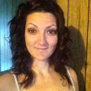 Profile Picture of Hailey Gautreaux (@cajungirl4704) on Myspace