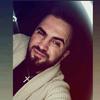 Profile Picture of Adrian.Christian (@@adrian.christian2) on Tiktok