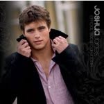 Profile Picture of Joshua Jones (@jones_joshua) on Instagram