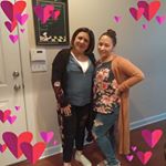 Profile Picture of Gloria Negron (@gloria.negron.716) on Instagram