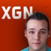 Tristan Brinkman - Twitter Profile Picture of Tristan Brinkman (@TristanXGN) on Twitter