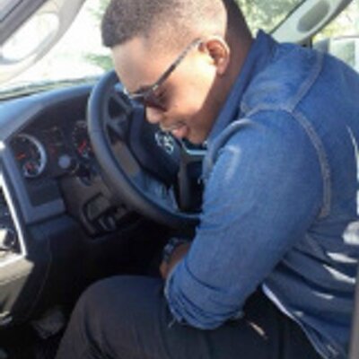 Profile Picture of Daniel Philemon (@Danofd2films) on Twitter