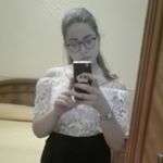 Profile Picture of Maria Maddalena pascarella (@mariamaddalenapascarella) on Instagram